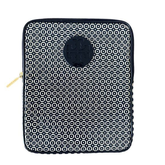 Tory Burch iPad/Tablet Case - Picture 1 of 9